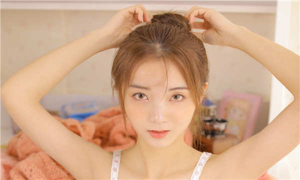 盂县贝宝助孕，让不孕不育家庭迎来生命的希望——试管代怀生子公司的选择