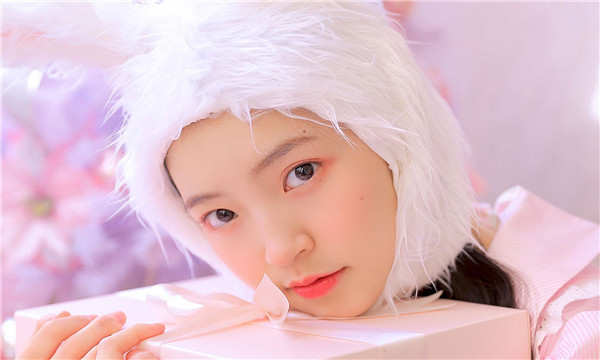 盂县试管借卵代怀生子有影响吗｜试管婴儿借卵生男孩