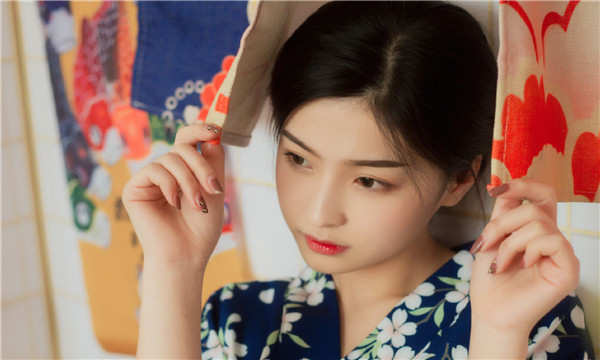 盂县试管代生机构｜试管婴儿找人代生违法吗