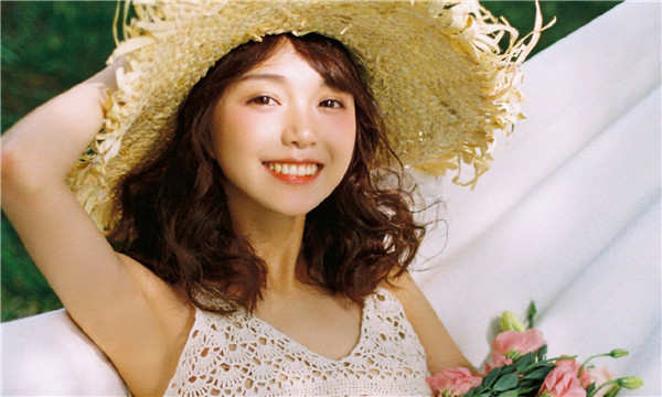 盂县私人代怀公司