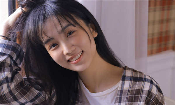 盂县供卵试管助孕生子机构：不孕不育家庭的希望之光