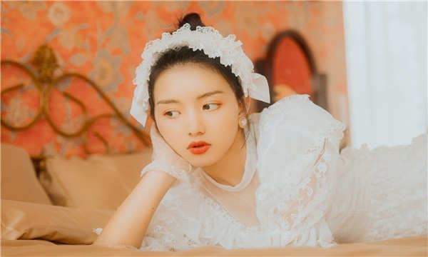 盂县生男孩试管婴儿｜生男孩 试管