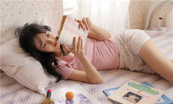 盂县试管婴儿可以找别人代怀吗｜试管婴儿可以让别人代生吗