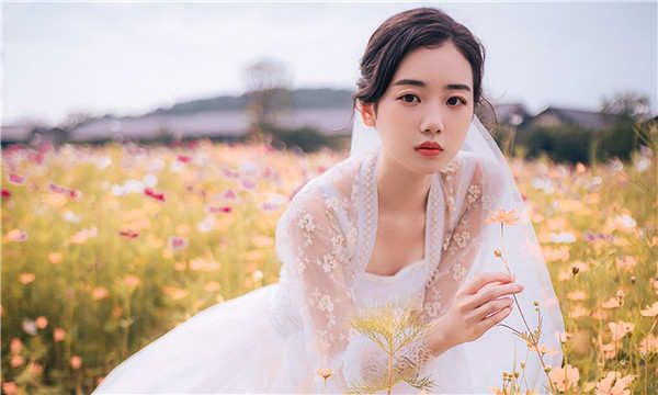 盂县供卵试管代怀生子多少钱，听起来可能让你一头雾水，但实际上了解清楚这些信息，对解决你生育问题非常重要。现在我们就来说说这个话题。