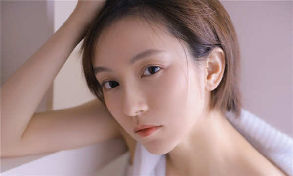 盂县【三代试管生子助孕机构：助您轻松拥有自己的孩子】