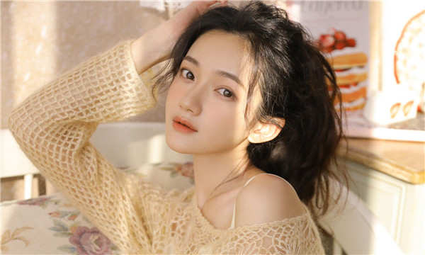 盂县试管代怀助孕生子可靠吗｜试管代怀什么意思