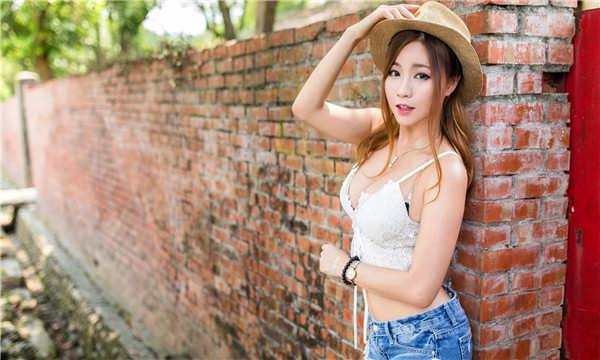 盂县试管婴儿助孕公司-｛试管婴儿 公司｝