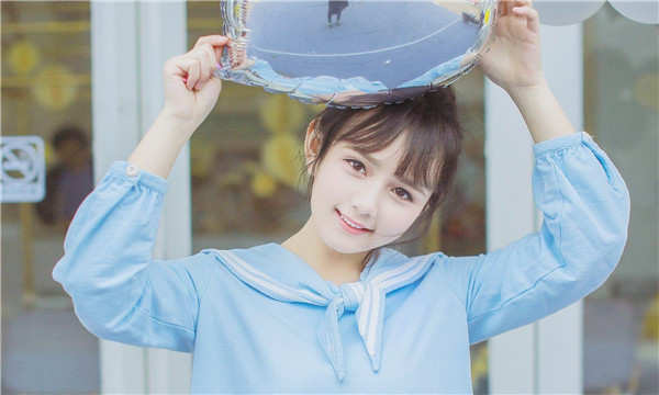 盂县三代试管包男孩机构：助您实现生育梦想的专业选择