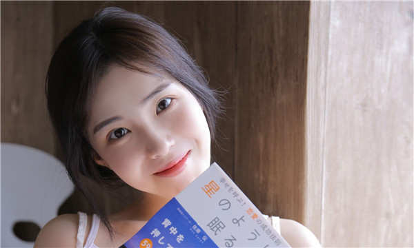 盂县包生男孩多少钱？了解代怀生子的费用与流程