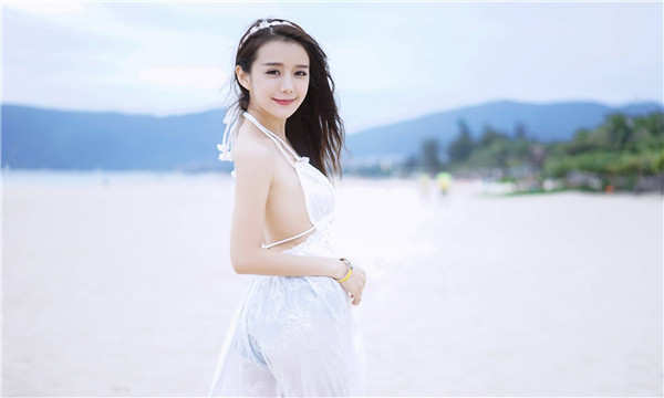 盂县试管婴儿代怀生子的解决方案：为不孕不育患者家庭带来希望