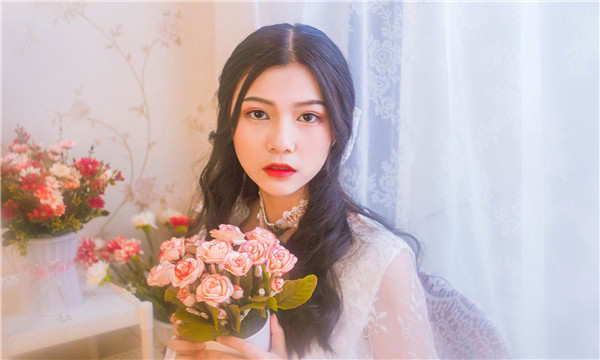 盂县试管供卵的成功率高吗｜试管婴儿供卵是什么意思