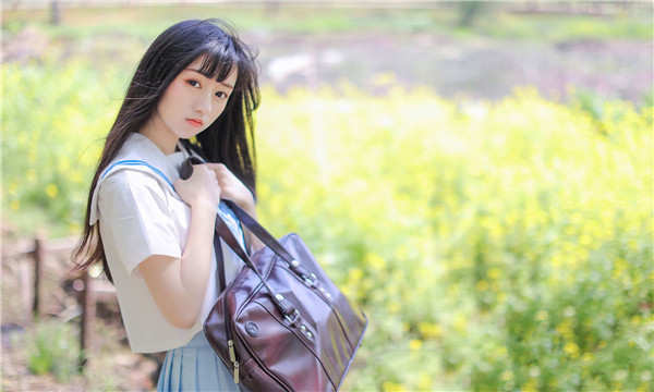 盂县试管婴儿可以让别人代生吗｜做试管可以找人代替吗