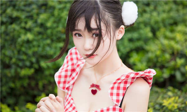 盂县供卵试管婴儿｜供卵试管婴儿长得像谁