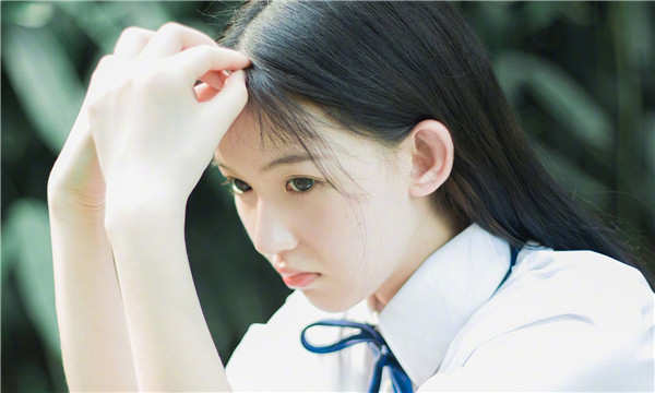 盂县供卵代怀是什么意思｜供卵自怀的成功率高吗