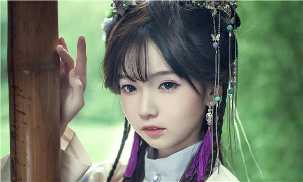 盂县供卵生子的费用｜供卵生子成功率有多少