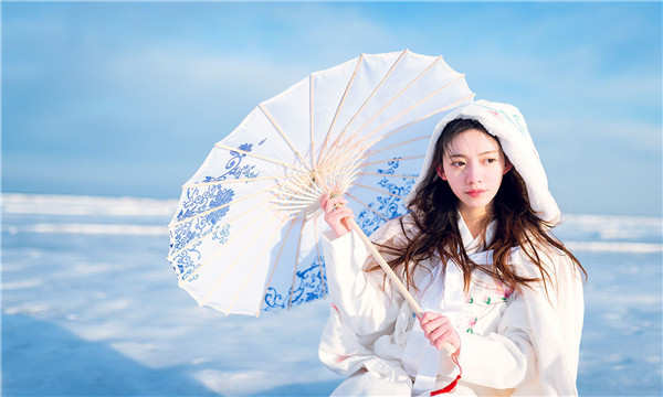 盂县试管代怀生子多少钱一个？助孕之路的费用分析与方案选择