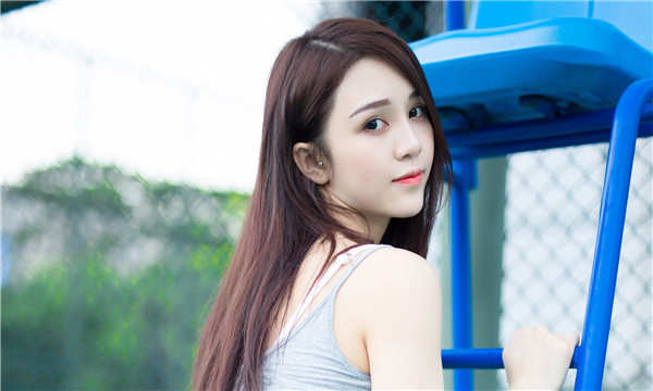盂县三胎想要儿子可以做试管吗｜包生男孩就找第三代试管