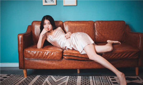 盂县试管供卵代怀生子机构的选择与保障