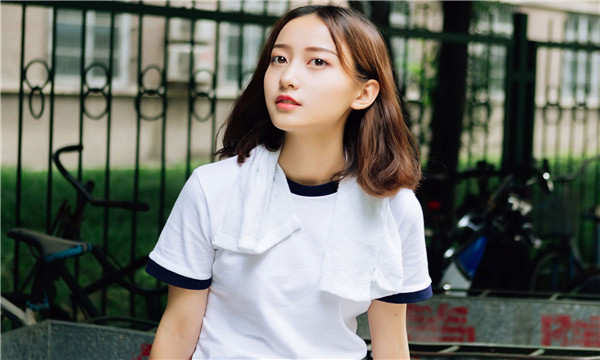 盂县试管婴儿男孩费用大概要多少钱左右？实际情况解析！