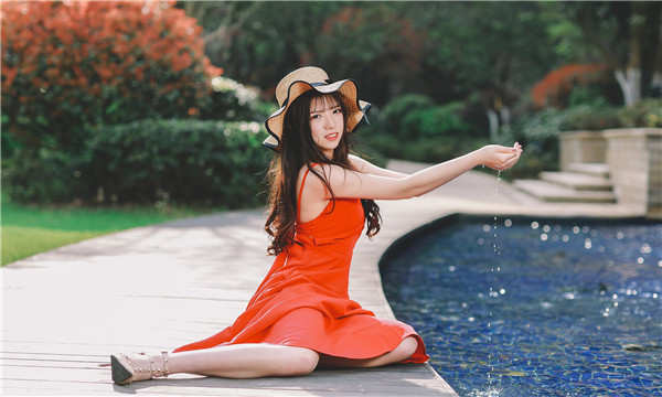 盂县老婆不能生孩子怎么找人生孩子｜老婆不能生育怎么安慰