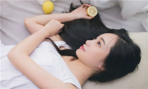 盂县代怀生子什么意思｜代怀是什么
