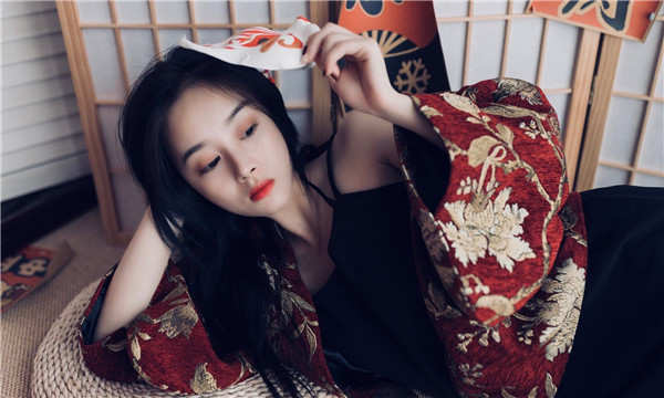 盂县“试管包成功医院可信吗？”——不孕不育家庭的理智选择