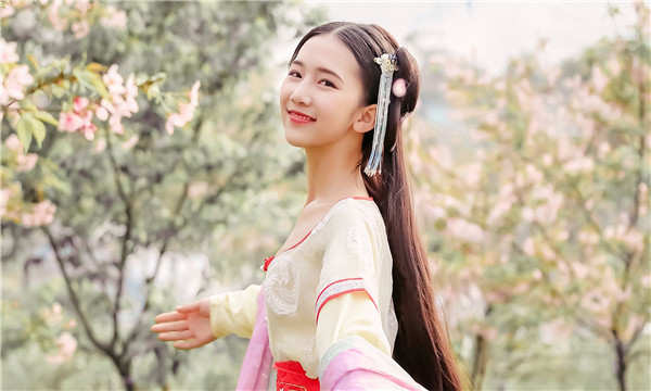 盂县试管婴儿 生男孩｜试管婴儿生男孩多还是女孩多？