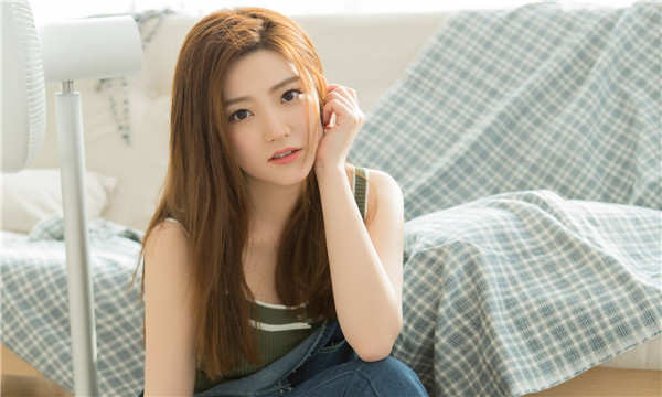 盂县供卵代怀代生公司专业服务，助您不孕不育家庭迎接新生命