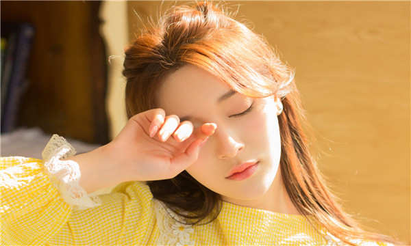 盂县女人做试管的更佳年龄-｛年龄大有影响吗？｝