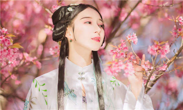 盂县试管助孕什么意思｜试管助孕的步骤