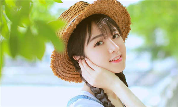 盂县试管代怀生子需要多少钱？全面解析费用构成与选择方案