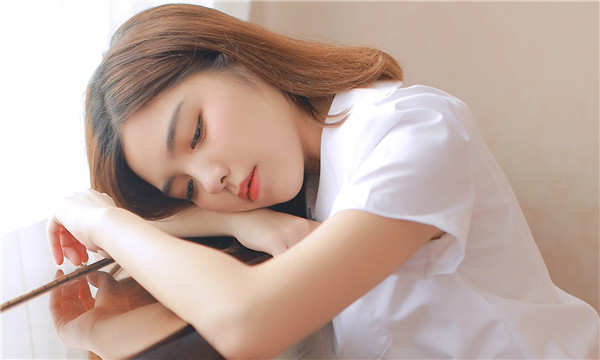 盂县供卵代怀公司-｛供卵代怀是什么意思｝