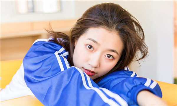 盂县试管婴儿生男孩的几率大还是女孩几率大｜试管婴儿生男孩的几率大还是女孩几率大呢