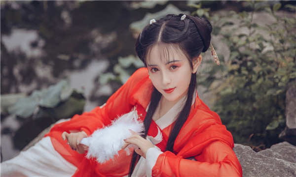 盂县借卵做试管的费用｜国内哪有借卵生子医院