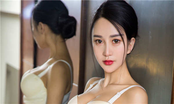 盂县借卵试管代怀生子的详细流程与注意事项