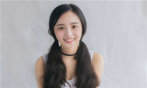盂县试管代怀生男孩还是女孩｜试管代怀生男孩还是女孩好