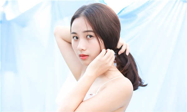 盂县试管包生男孩多少钱？助孕家庭的福音