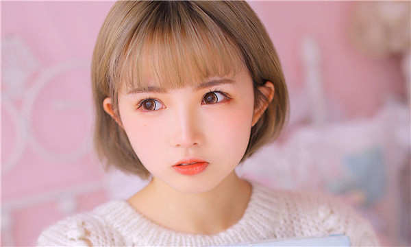 盂县包生男孩就找第三代试管｜40岁以上做几代试管