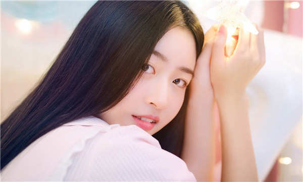 盂县三代试管婴儿包成功医院｜40岁以上做几代试管