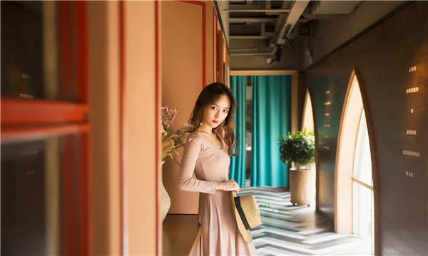 盂县做试管包做成功多少钱｜试管婴儿包成功医院
