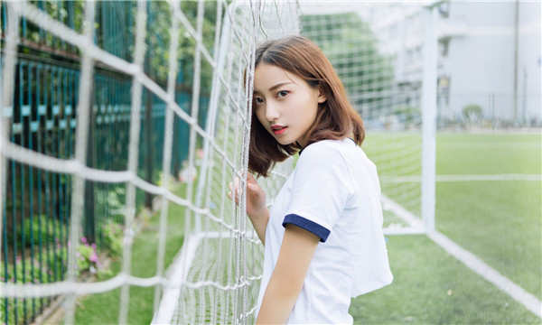 盂县供卵代生包男孩机构｜供卵生子的费用