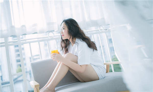 盂县私人代怀助孕