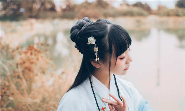 盂县试管助孕生子多少钱？了解真实费用让你更安心