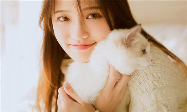 盂县试管婴儿可以让别人代生吗｜试管婴儿可以让别人代生吗孕妇
