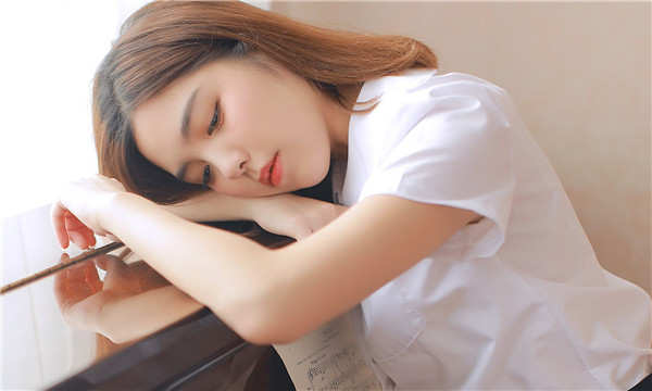盂县试管代怀生子多少钱一个，助您实现育儿梦想