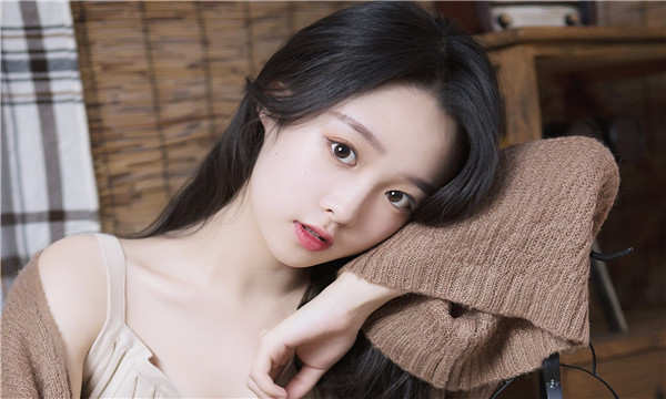 盂县供卵试管婴儿-｛在当今社会｝