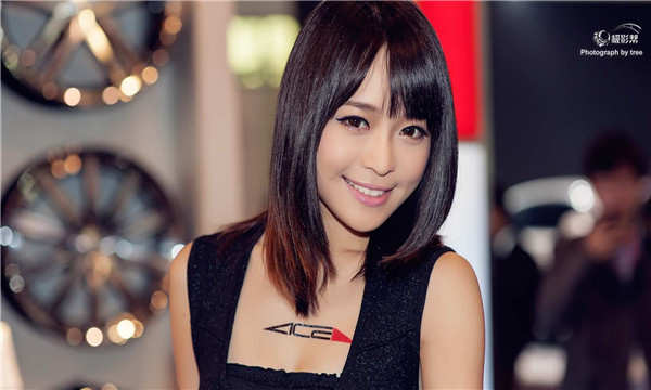 盂县试管助孕联系方式｜试管婴儿助孕平台