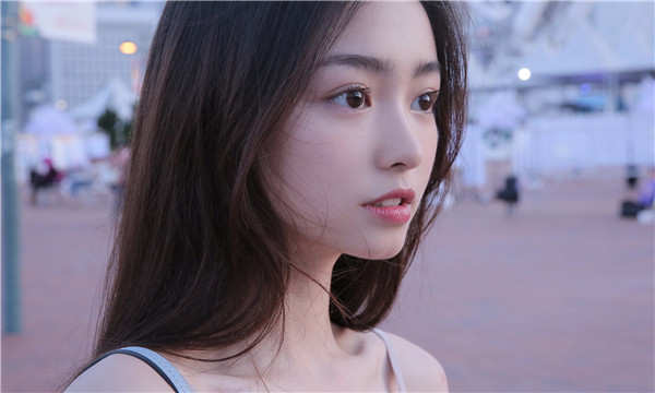 盂县借卵代生机构｜借卵生子的费用是多少