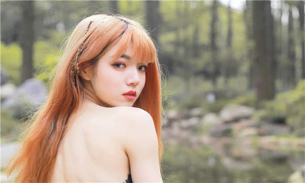 盂县贝宝助孕助孕生子，带您实现家庭完整的美好愿望